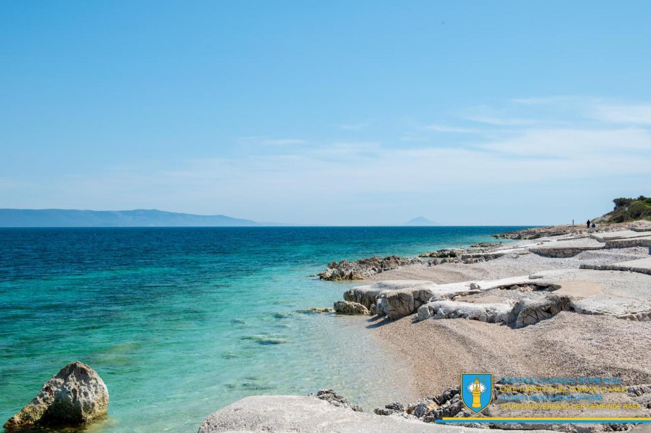 Villa Amber Yourcroatiaholiday *