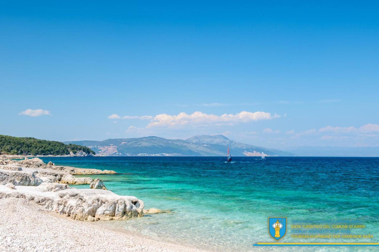 Villa Amber Yourcroatiaholiday
