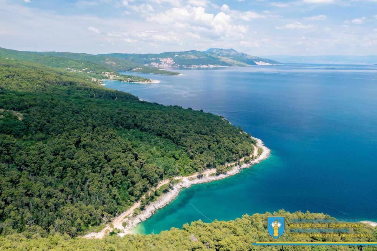 Amber Yourcroatiaholiday *
