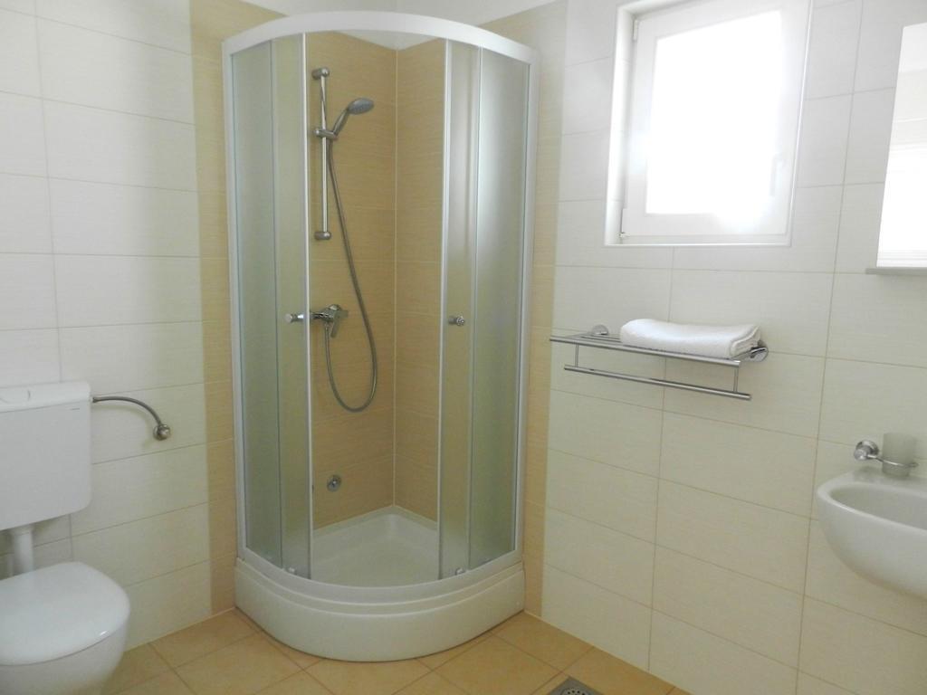 Villa Amber Yourcroatiaholiday *
